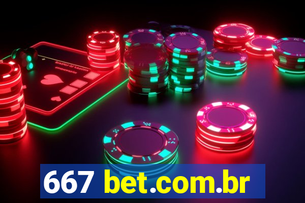 667 bet.com.br